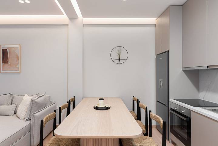 Villa für 6 Personen in Athen - 2