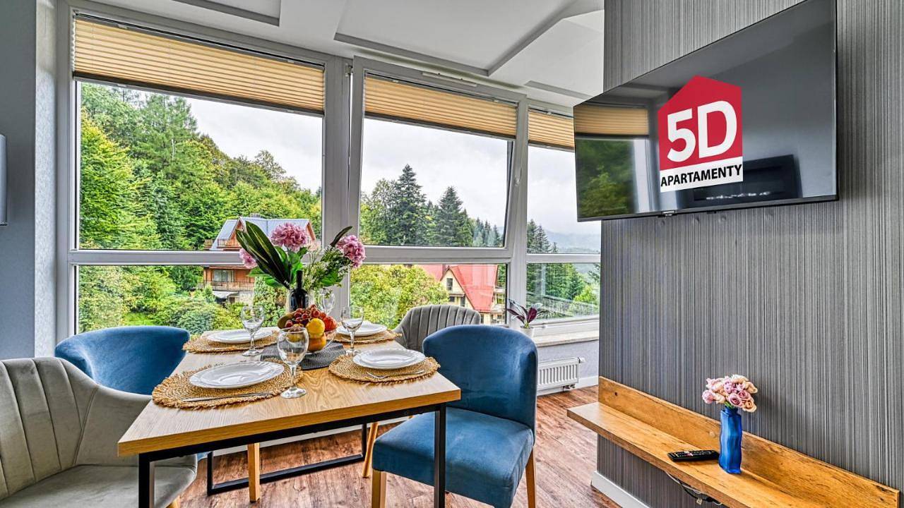 Cały apartament, One-Bedroom Apartment in Porąbka, Śląsk