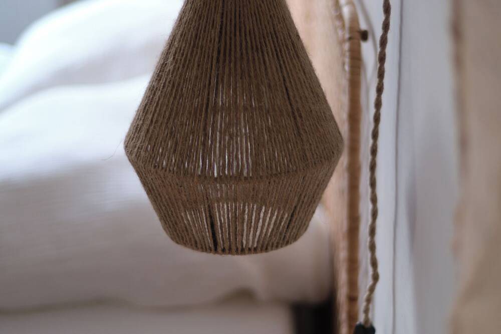 Schönes Haus mit Garten am Stadtrand Berlin in Teltow, Mittelmark