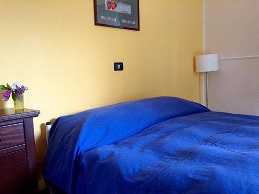 Agriturismo Bosco Farneto in Presenzano, Provincia di Caserta