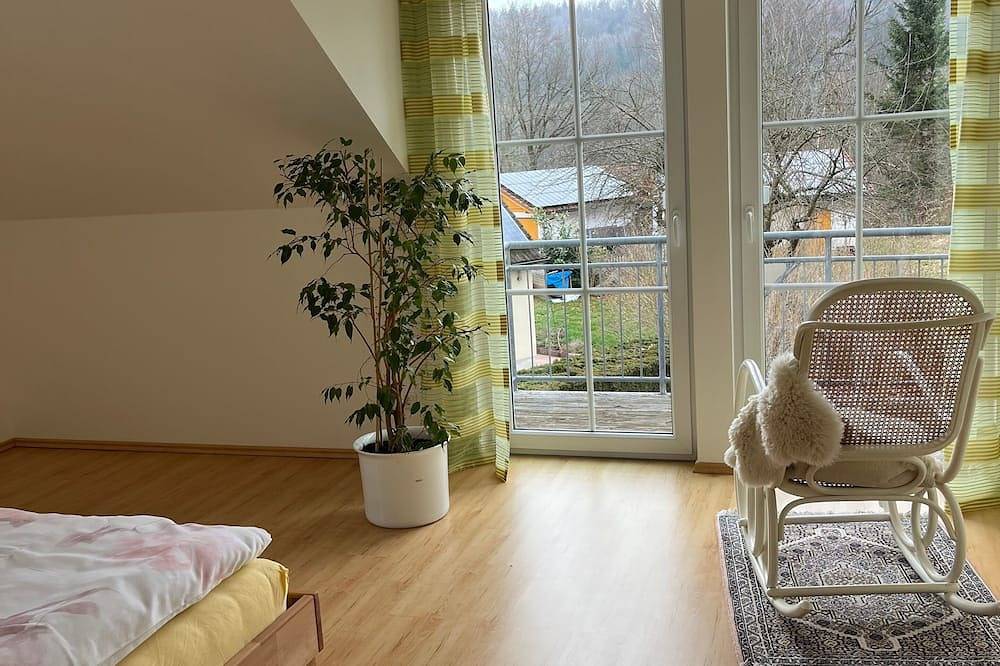 Ferienhaus für 4 Gäste mit 128m² in Peißenberg in Peißenberg, Pfaffenwinkel