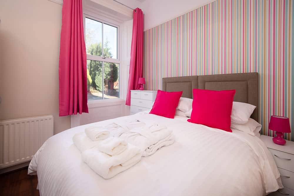 Newcastle et Durham 15 minutes. Luxe spa in Gateshead
