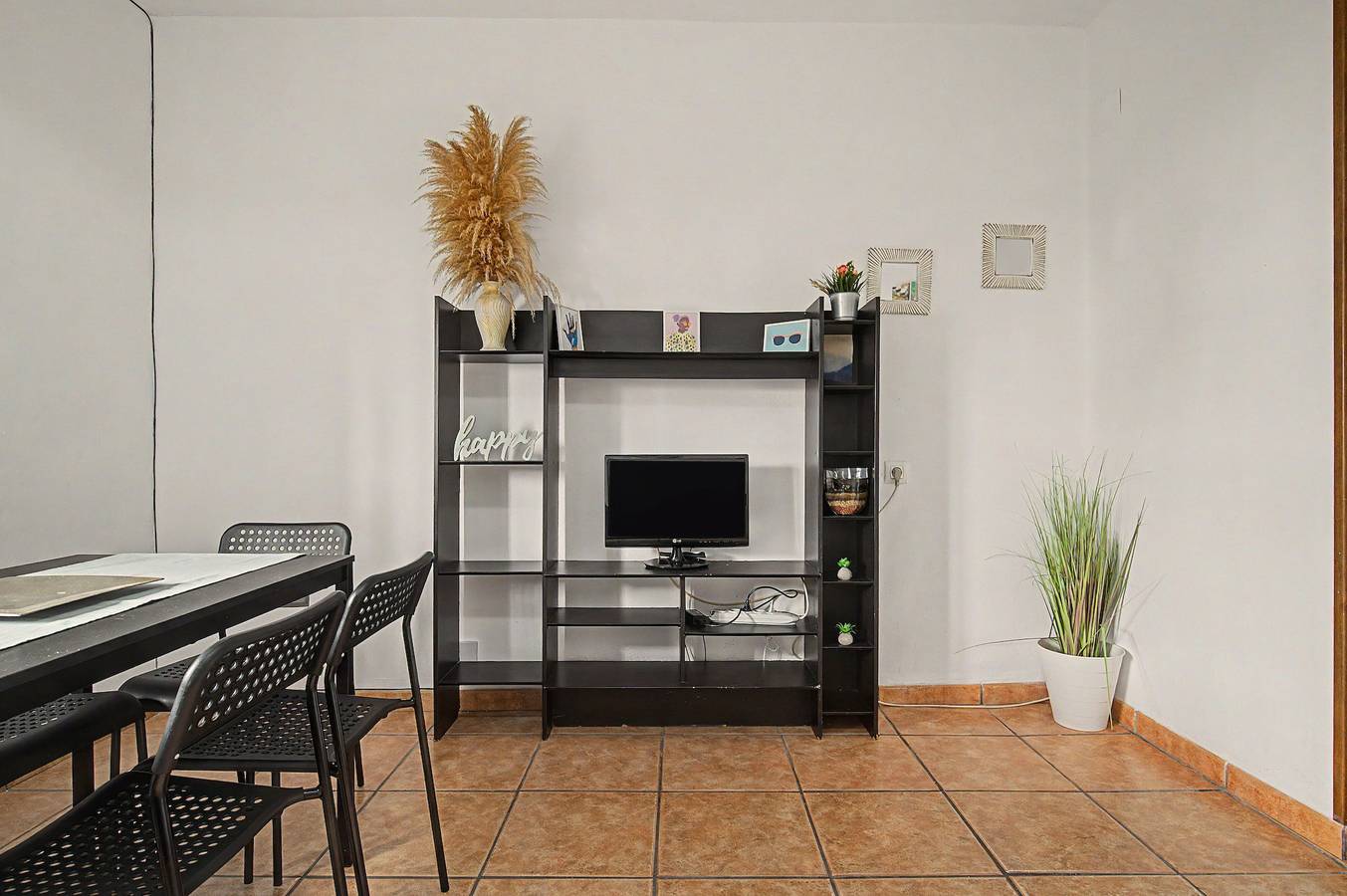 Cały apartament, Casa Levante Conil – Cozy Apartment in the Heart of Conil de la Frontera in Conil de la Frontera, Costa de la Luz