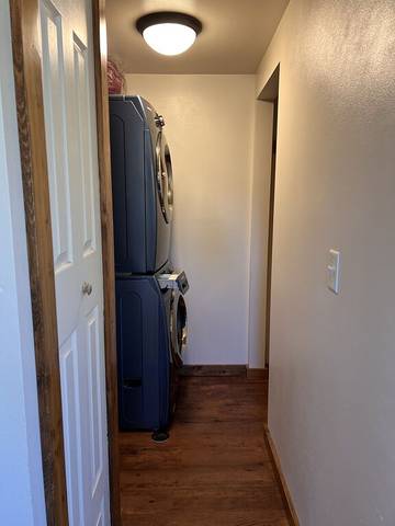 Vacation Home for 4 Guests in Estes Park, Larimer County, Picture 1