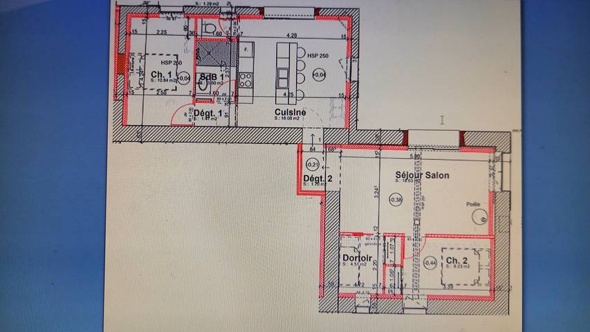 Gîte pour 6 personnes, avec terrasse et jardin au Parc Naturel Régional du Marais poitevin - 2