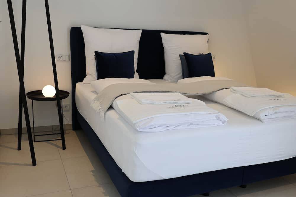 Appartamento vacanze a Alta Baviera a partire da 657€ a notte