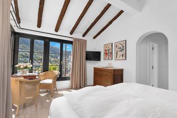 Villa pour 11 Personnes dans Port d'Andratx, Andratx, Photo 3