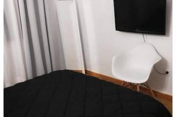 Chalet para 2 Personas en Es Pujols, Formentera, Foto 4