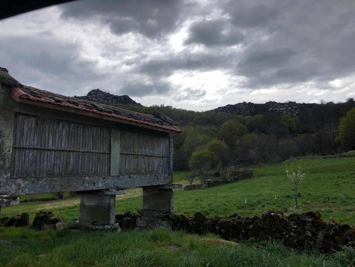 Apartamento de vacaciones para 16 personas, con vistas - 1