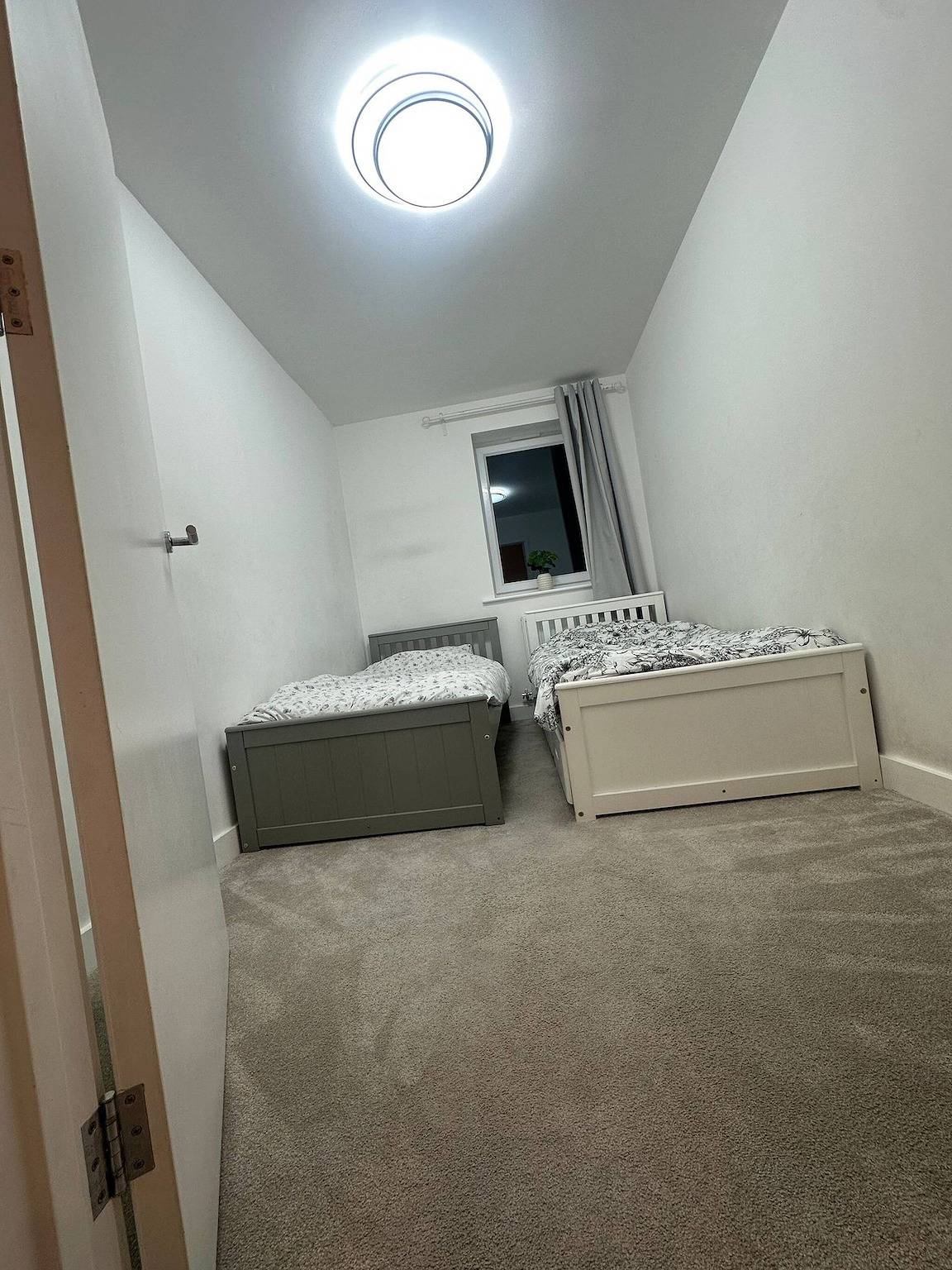 Una hermosa casa junto al centro comercial Bluewater en Kent in Swanscombe and Greenhithe, Dartford