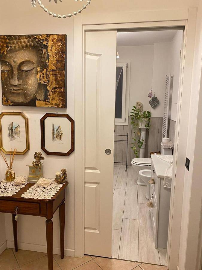 B&b per 2 persone in Casalecchio di Reno