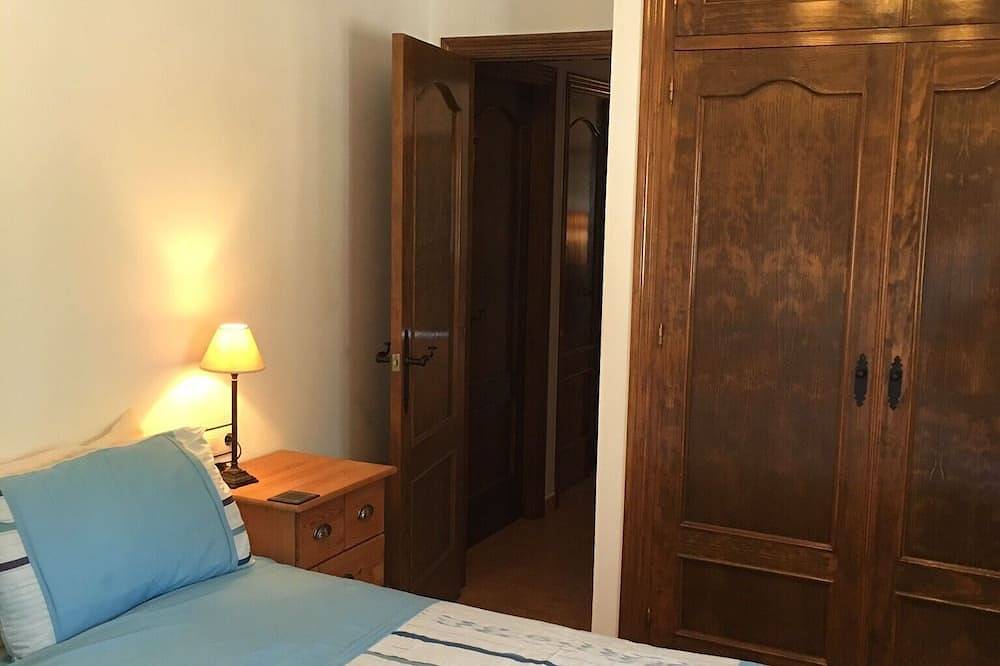 Villa mit Meer und Bergblick, Privater Pool, Spiele Shack in Canillas de Albaida, Málaga Provinz
