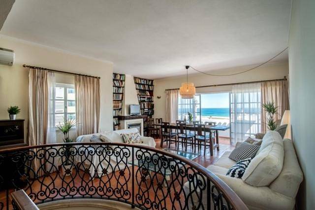 Maison d’hôte pour 2 personnes, avec terrasse ainsi que piscine et jardin à Lagos - 4