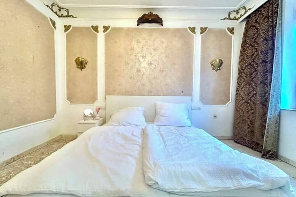 Geheel appartement, Honor - Royal Retreat in Linz, Linz - Wels