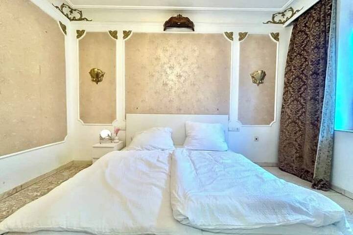 Ferienwohnung für 2 Personen in Linz - 3