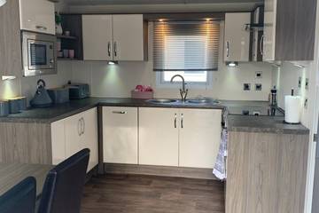 Cottage for 6 People in Mersea Island, Colchester, Photo 2