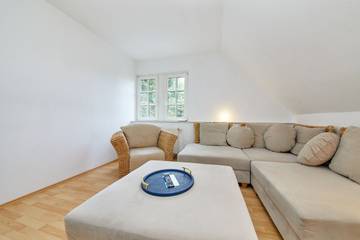 Vakantiewoning voor 4 Personen in Bernkastel-Kues, Moseleifel, Afbeelding 4