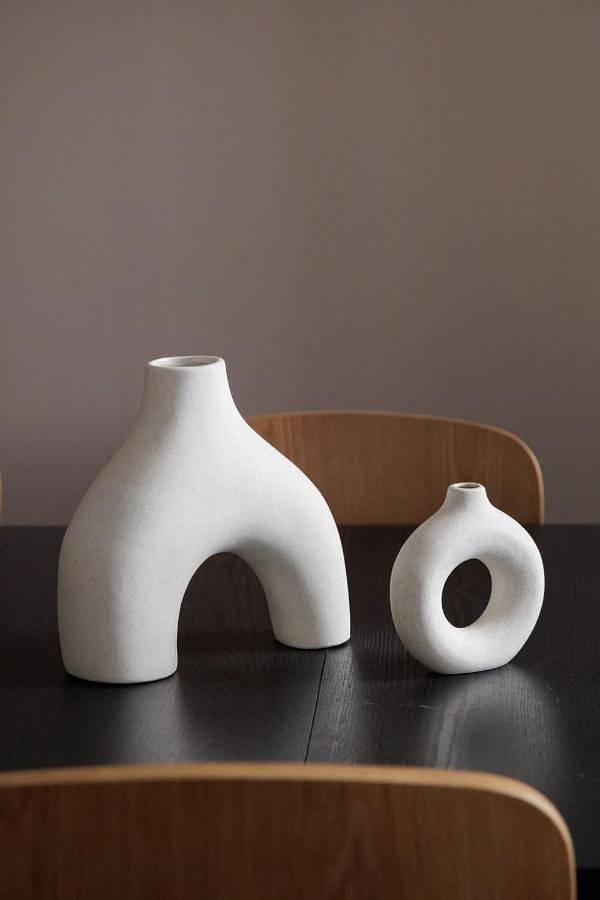 Gîte pour 10 personnes dans La Défense - 4