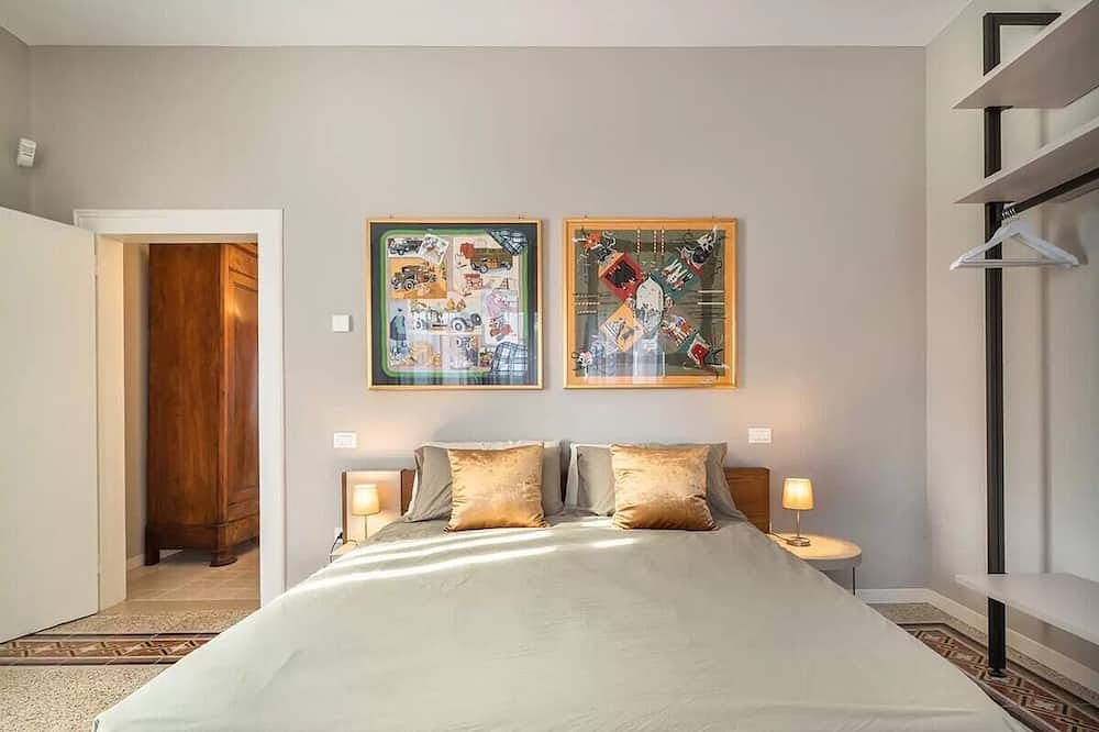 Ganze Wohnung, Ca' delle Contesse   Luxury waterfront apartment in Lido di Venezia, Venedig