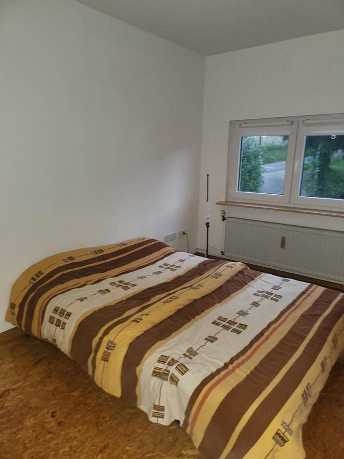 Ferienwohnung für 2 Personen, mit Terrasse und Ausblick in Kürten - 2