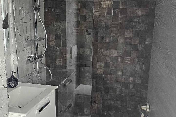 Gîte pour 4 personnes à Gajac - 4