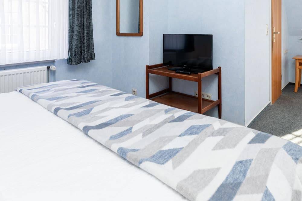 Entire apartment, Relaxed vacation on Juist: Cosy room only 290 m from the beach! in Juist