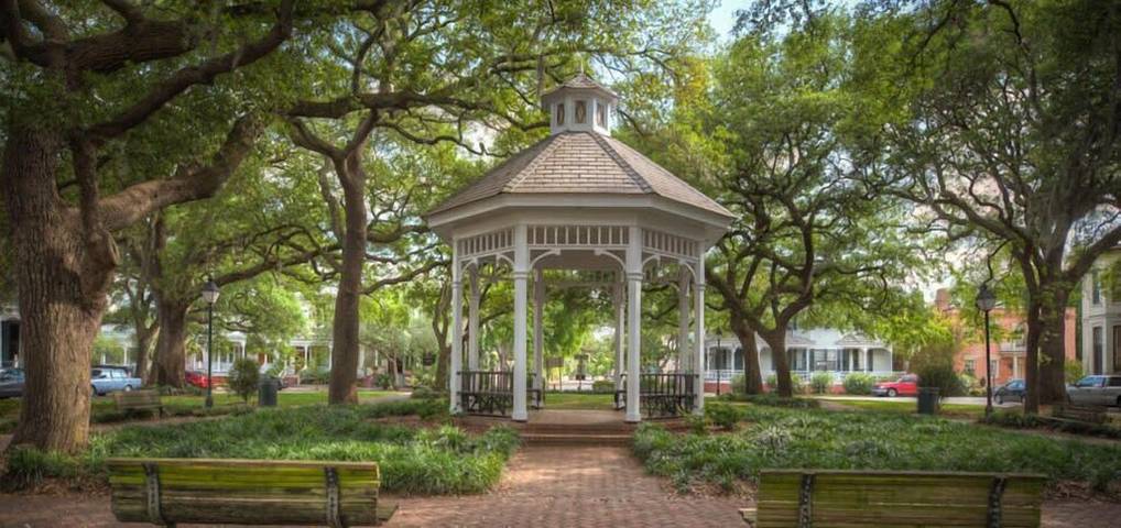 Vacation house for 6 people, with balcony and yard - 1