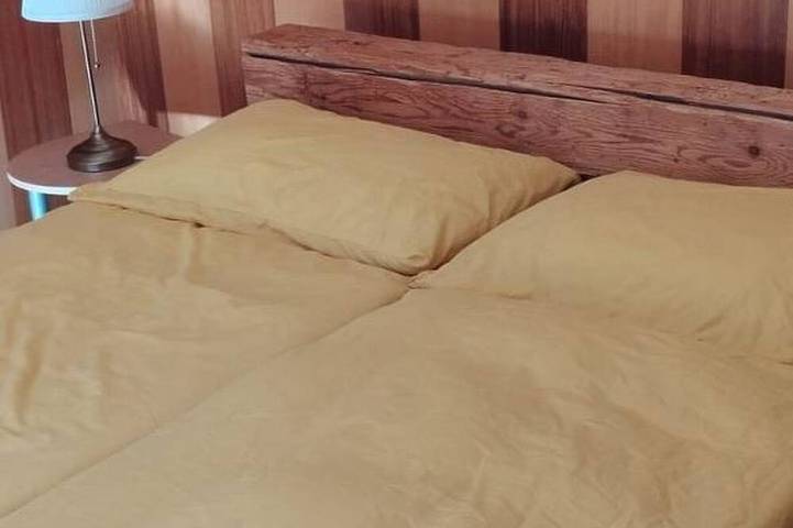 Ganze Wohnung, Steingräbji 1. Og Süd Appartement/Fewo, Dusche oder Bad, Wc in Mörel-Filet, Aletsch Arena