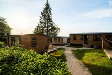 Camping para 5 Personas en Payrac, Lot, Foto 3