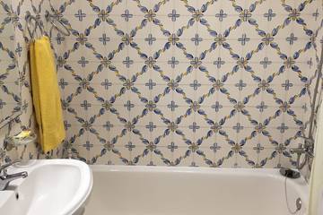 Villa pour 8 Personnes dans Azeitão, Halbinsel von Setúbal, Photo 3