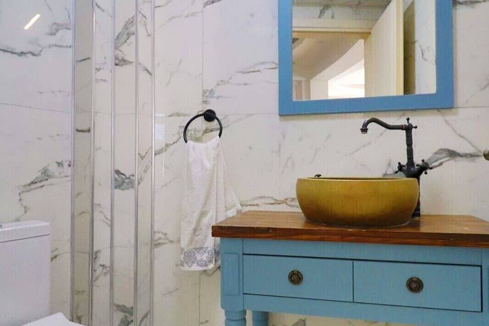 Private Villa mit 5 Schlafzimmern in Ovacik in Fethiye, Türkische Ägäis