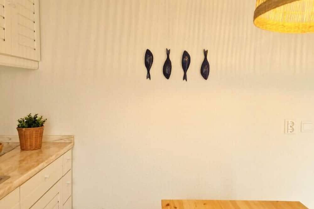 Casa da Areia by Met in Praia da Barra, Gafanha da Nazaré