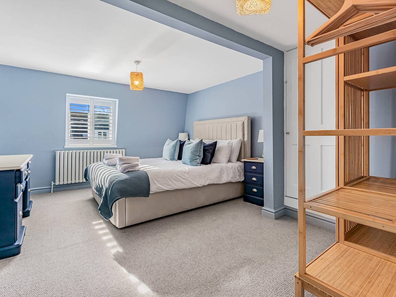 Geheel appartement, Pass the Keys | The Sea Retreat in Herne Bay, Kent