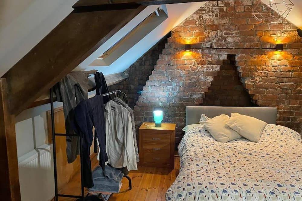 \"Ivyholme\" Superb Premium House in Central Durham Location in Durham, County Durham
