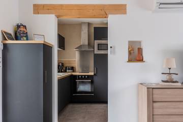 Location De Vacances pour 6 Personnes dans Le Controis-en-Sologne, Loir-et-Cher, Photo 1