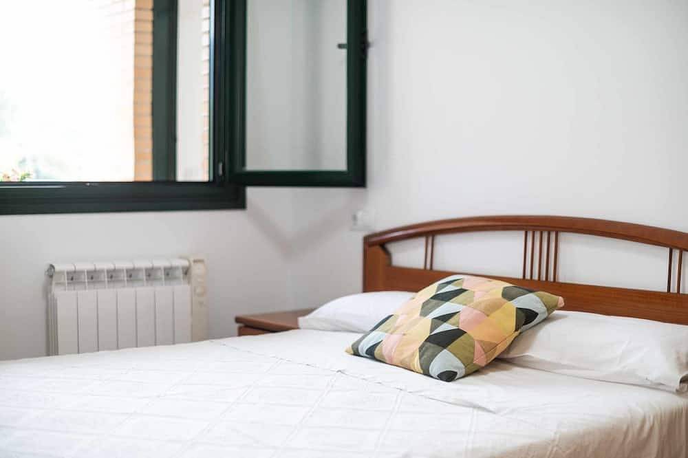 Ganze Wohnung, Apartamento Llanes Paraiso 206 in Posada de Llanes, Llanes