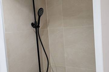 Appartement De Vacances pour 4 Personnes dans Villejuif, Val-de-Marne, Photo 4