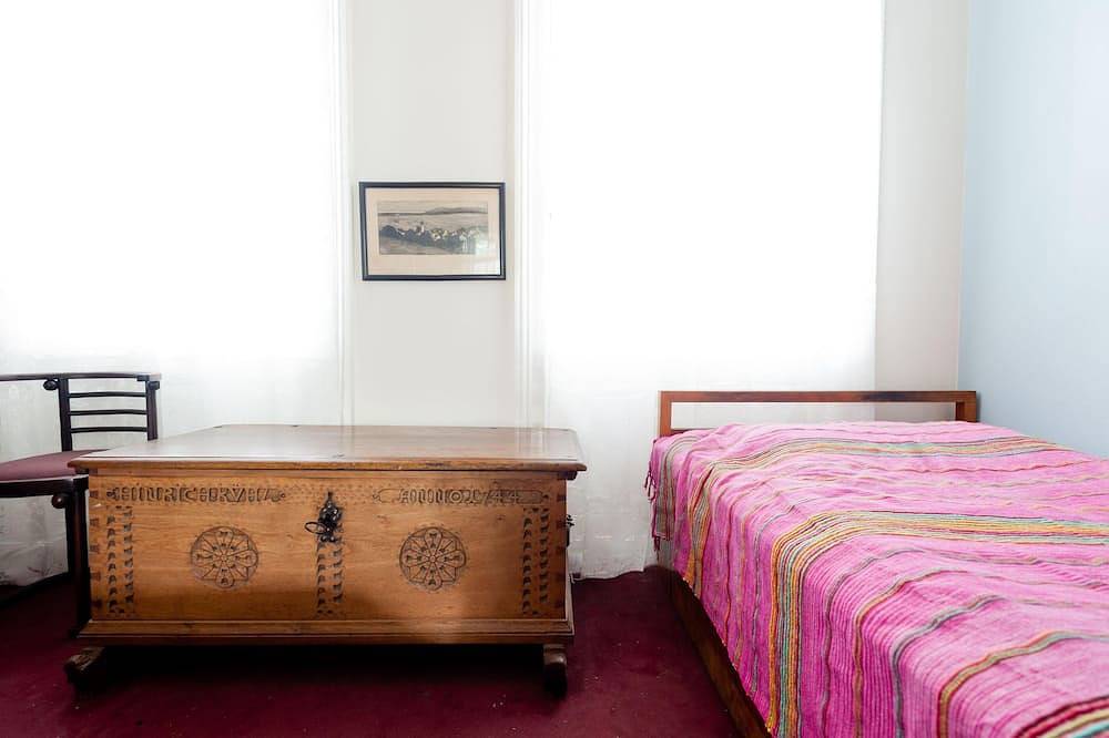 Ganze Wohnung, Ferienwohnung Retro Vienna in Wien, Wienerwald
