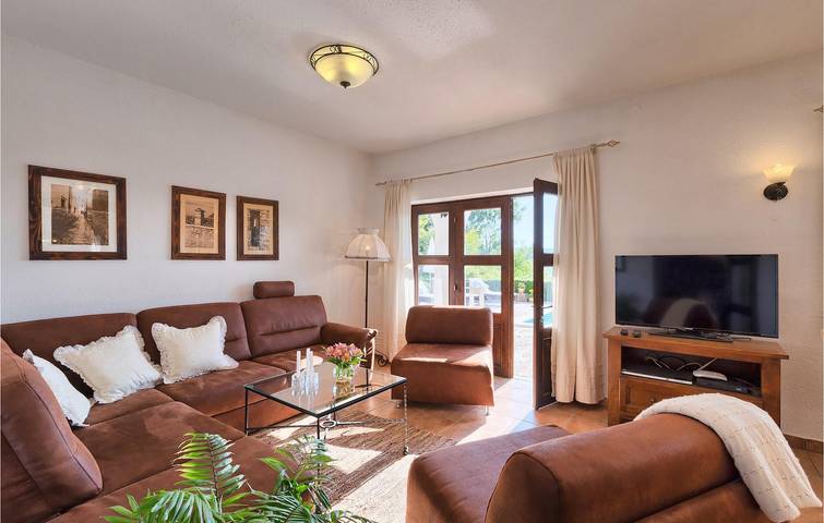 Ferienhaus für 15 Personen, mit Garten in Motovun - 3