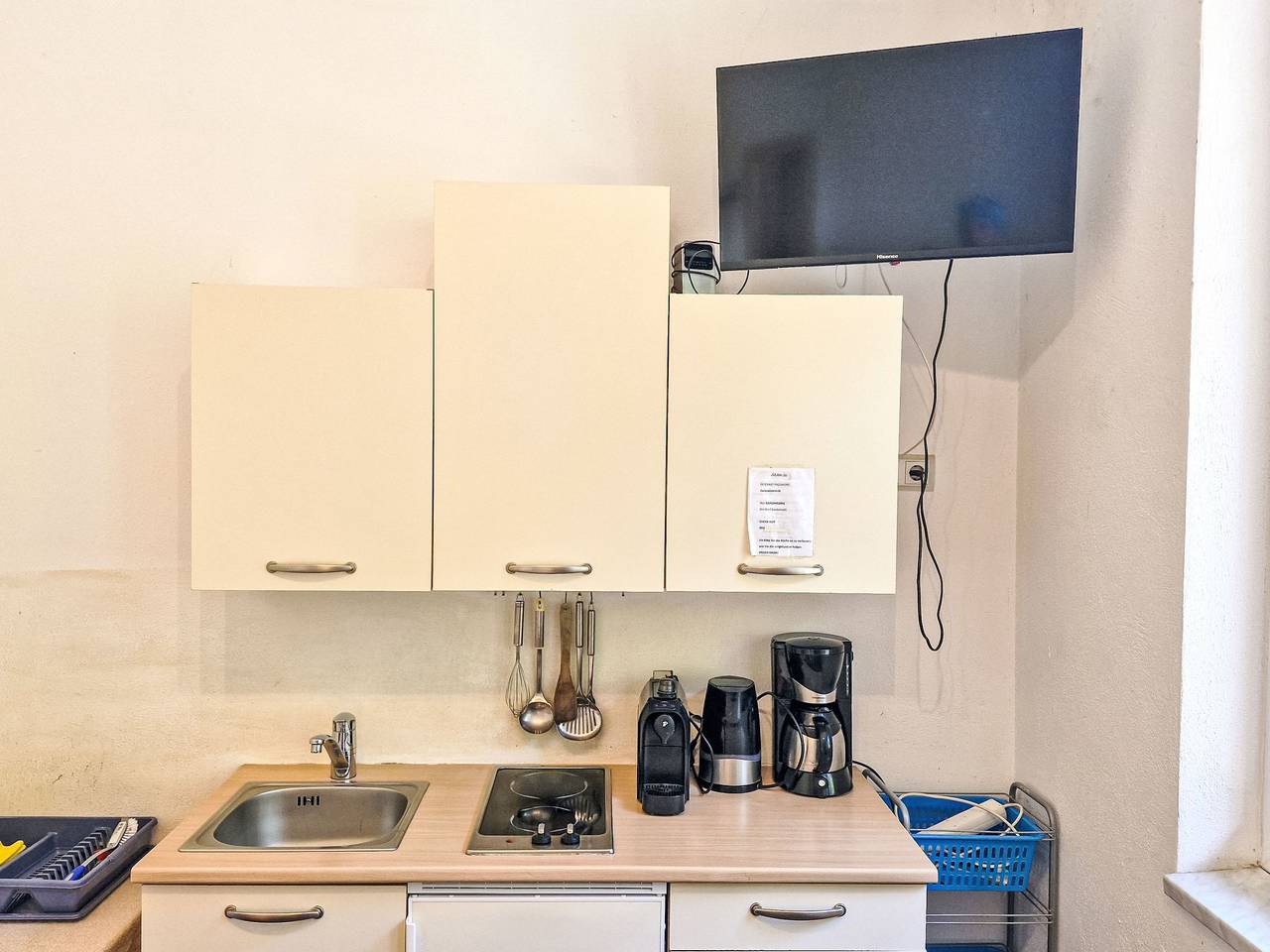 Ganze Wohnung, Simone in Weißkamm, Sölden (Österreich)