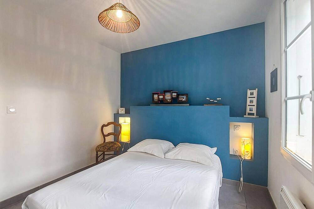3 bedroom lovely home in Saint-Georges-d'Oléron in Saint-Georges-d'Oléron, Côte de Beauté