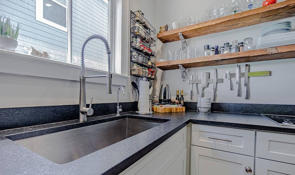 Charming Historic Empie-Possion Cottage in Wilmington, New Hanover County