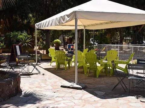 Chalet pour 5 Personnes in Calenzana, Région de Calvi