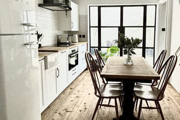 Cottage for 6 People in Brighton, Sussex, Photo 4