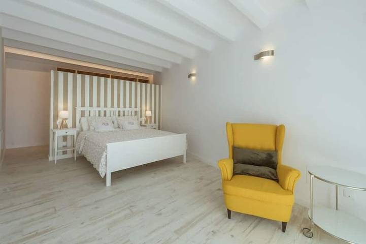 Ferienhaus für 4 Personen, mit Whirlpool in Costitx - 2