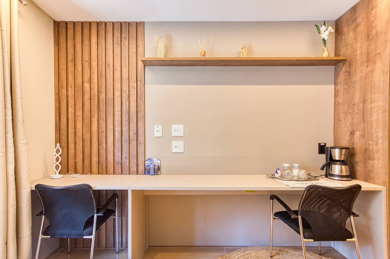 Entire apartment, Flat na Vila Mariana c varanda próx ao metrô in Vila Mariana, São Paulo