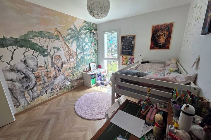 Maison 4 chambres, familiale, entre Bayonne Biarritz, et les Landes. in Tarnos, Côte d’Argent