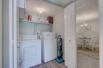 Beach Rental for 6 Guests in Bradenton Beach, Anna Maria Island, Picture 1