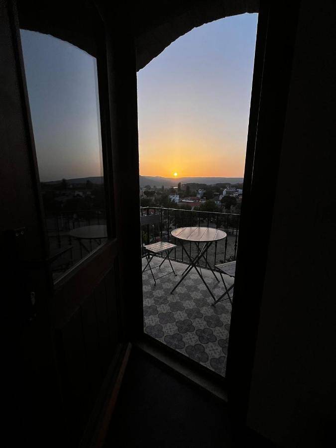 Cały apartament, One-Bedroom Apartment in Imroz, North Aegean Islands