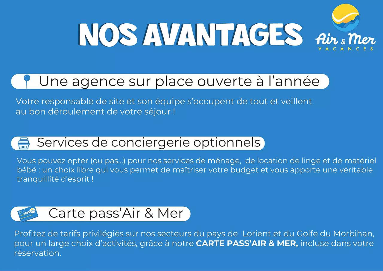 Maisonnette 3 pièces 4 personnes à 200 m de la plage Wifi, jardin clos, parking privé in Sarzeau, Côte des Mégalithes